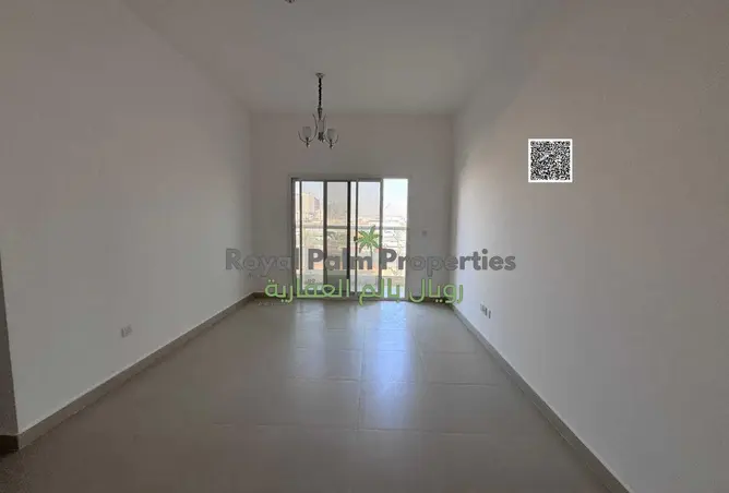 142380763 - صورة العقار 2