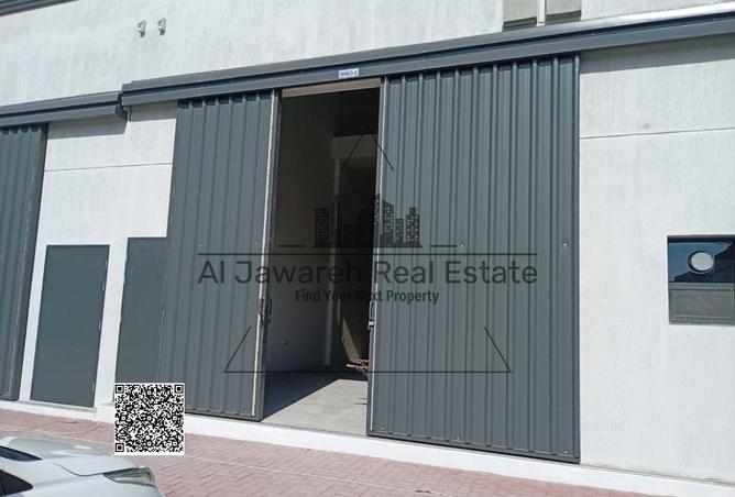 71117101 - الصورة الرئيسية للعقار