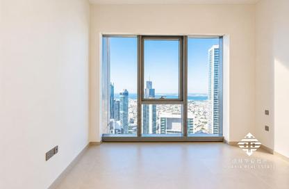 Apartment - 2 - 2 for rent in Grande - Opera District - Downtown Dubai - Dubai