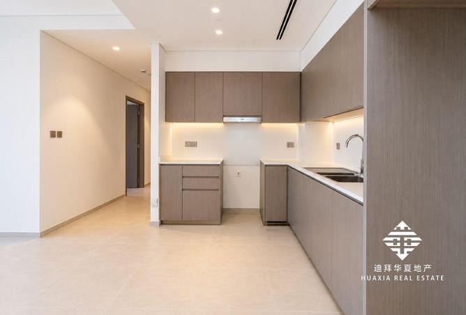 138751085 - Property Image 2