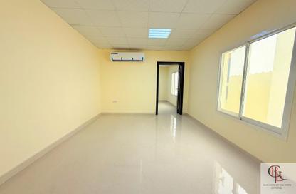 Apartment - 1 Bedroom - 1 Bathroom for rent in Mohamed Bin Zayed Centre - Mohamed Bin Zayed City - Abu Dhabi Apartment - 1 Bedroom - 1 Bathroom for rent in Mohamed Bin Zayed Centre - Mohamed Bin Zayed City - Abu Dhabi