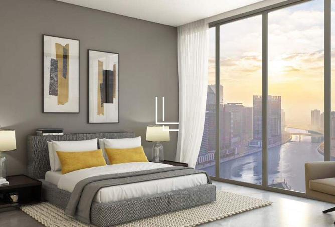 16326282 - Property Image 3