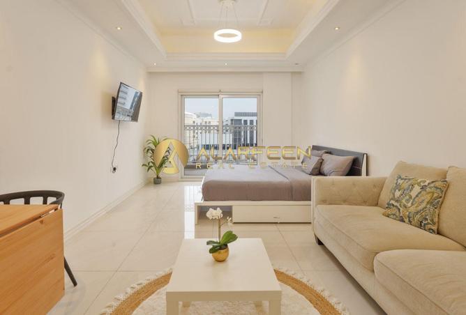 82784574 - الصورة الرئيسية للعقار