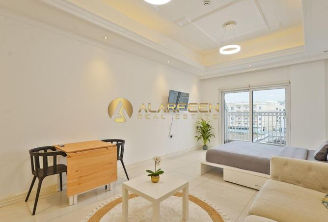 82784574 - صورة العقار 3