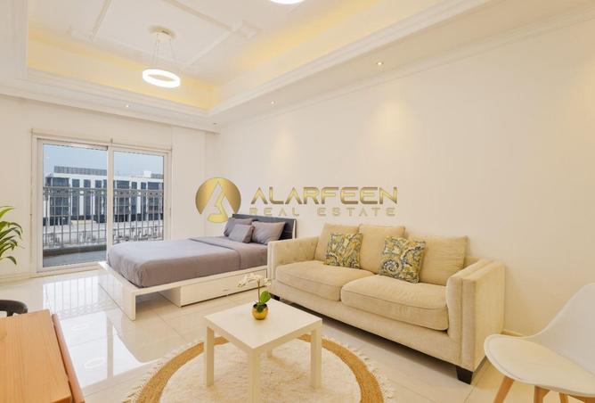 82784574 - صورة العقار 2