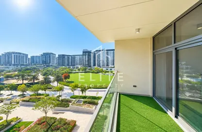 Apartment - 2 Bedrooms - 2 Bathrooms for sale in Mulberry 1 Building B1 - Mulberry 1 Block B - Mulberry 1 - Park Heights - Dubai Hills Estate - Dubai Apartment - 2 Bedrooms - 2 Bathrooms for sale in Mulberry 1 Building B1 - Mulberry 1 Block B - Mulberry 1 - Park Heights - Dubai Hills Estate - Dubai