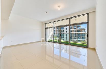 Apartment - 2 - 2 for sale in Mulberry 1 Building B1 - Mulberry 1 Block B - Mulberry 1 - Park Heights - Dubai Hills Estate - Dubai