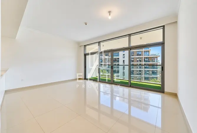 159618891 - Property Image 2