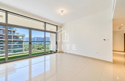 Apartment - 2 - 2 for sale in Mulberry 1 Building B1 - Mulberry 1 Block B - Mulberry 1 - Park Heights - Dubai Hills Estate - Dubai