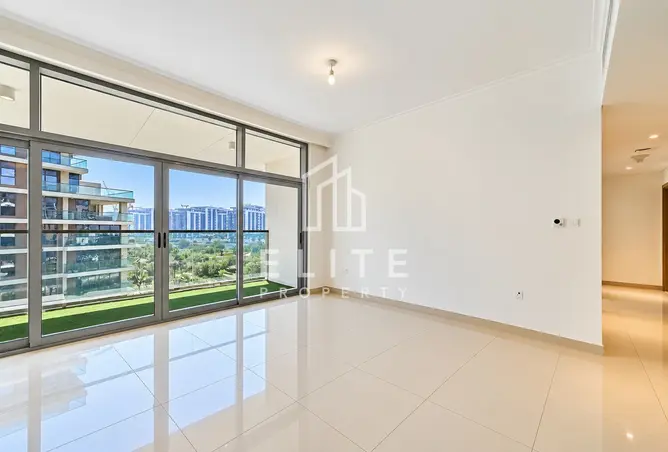 159618891 - Property Image 3
