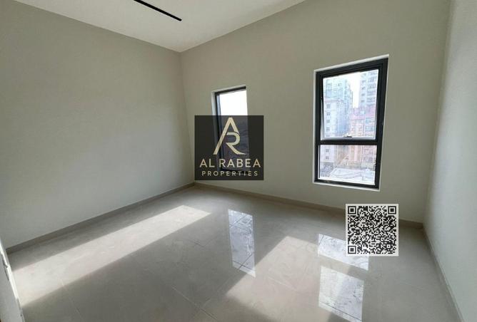 16173382 - Property Image 3