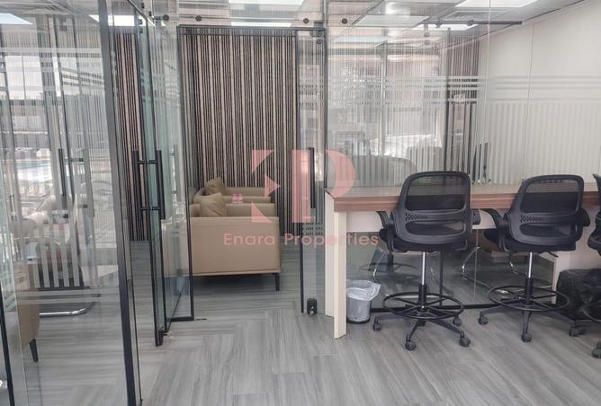 131558736 - Property Main Image