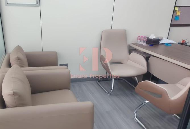 131558736 - Property Image 3