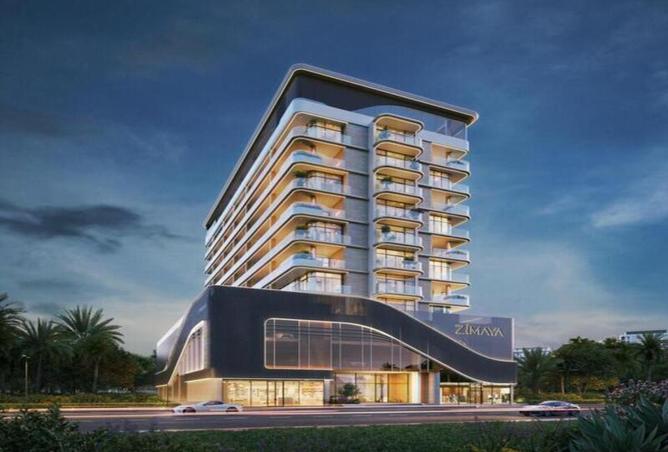 132022709 - Property Main Image