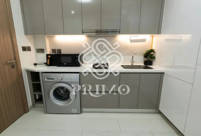 151893600 - Property Image 3