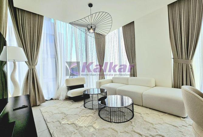 73842528 - صورة العقار 2