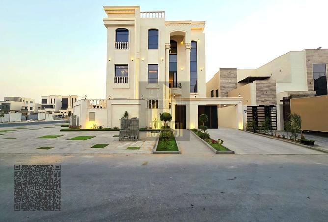 16078722 - صورة العقار 2