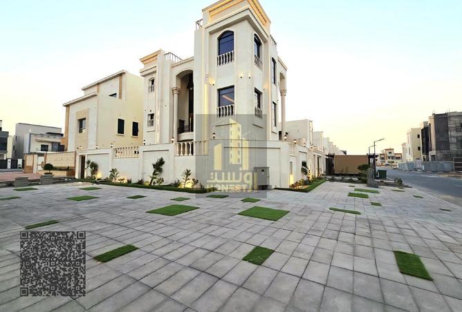 16078722 - صورة العقار 3