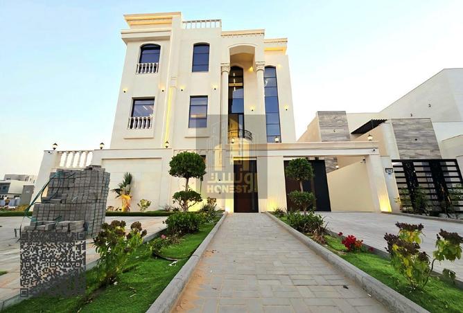 16078722 - الصورة الرئيسية للعقار