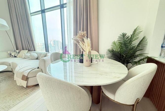 82803203 - Property Image 2