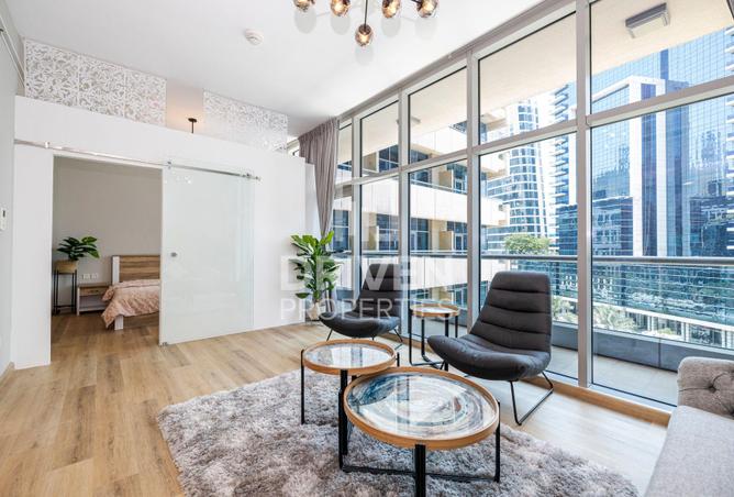 64404451 - Property Image 3