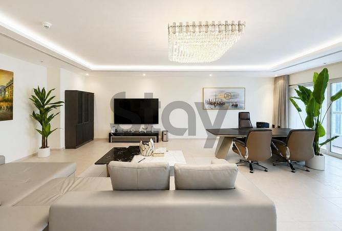 136574664 - Property Main Image