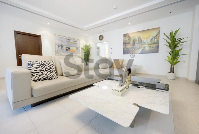 136574664 - Property Image 3