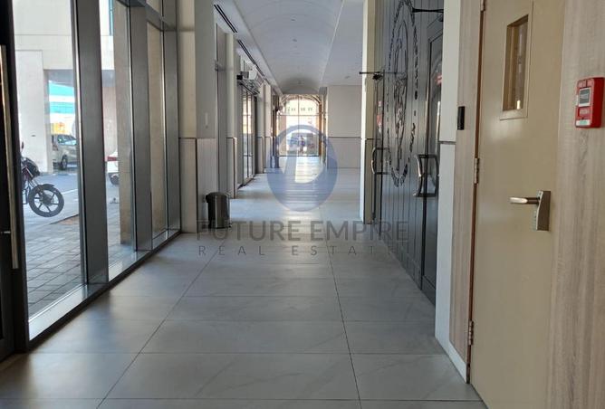 53585842 - Property Image 3