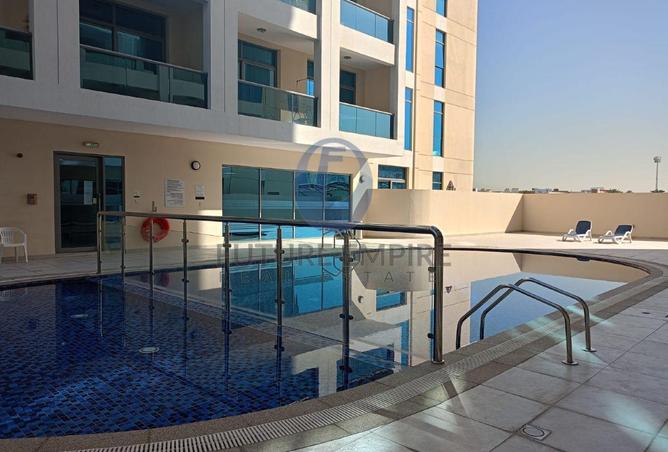 53585842 - Property Main Image