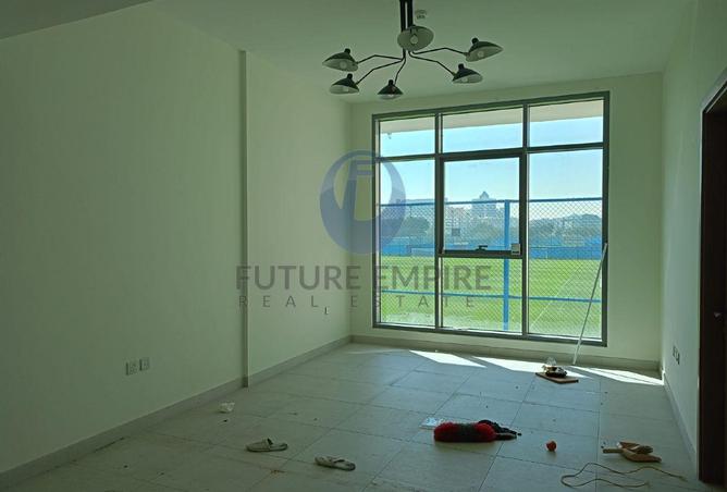 53585842 - Property Image 2