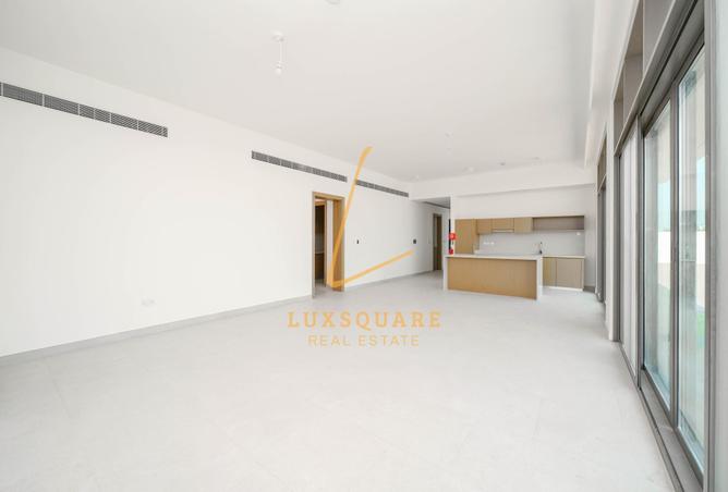 79829943 - الصورة الرئيسية للعقار