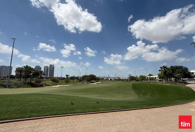 78201023 - Property Main Image