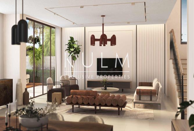 130235675 - Property Main Image