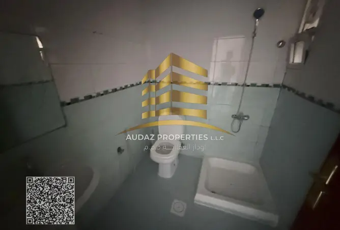 161864371 - Property Image 3
