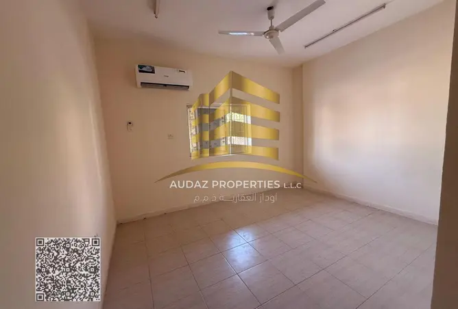 161864371 - Property Image 2
