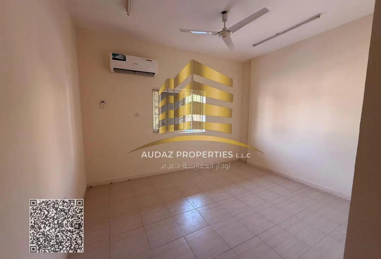 161864371 - Property Main Image