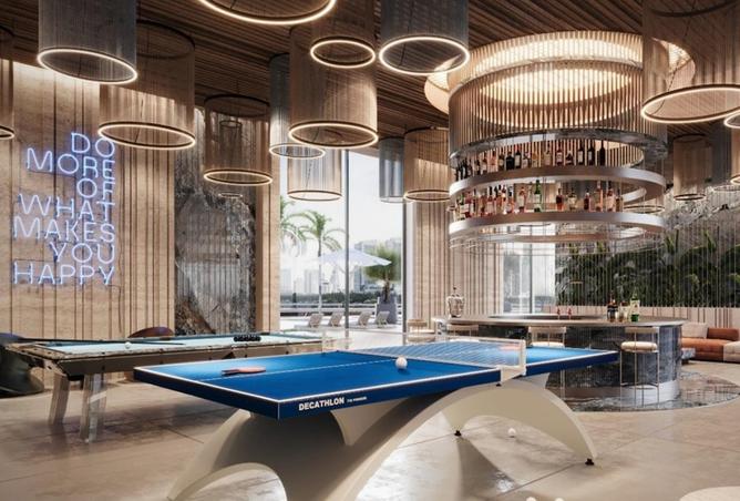 61289920 - صورة العقار 2