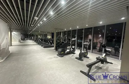 شقة - غرفة نوم - 1 حمام للايجار في مساكن 13 - المنطقة وان - مدينة الشيخ محمد بن راشد - دبي شقة - غرفة نوم - 1 حمام للايجار في مساكن 13 - المنطقة وان - مدينة الشيخ محمد بن راشد - دبي