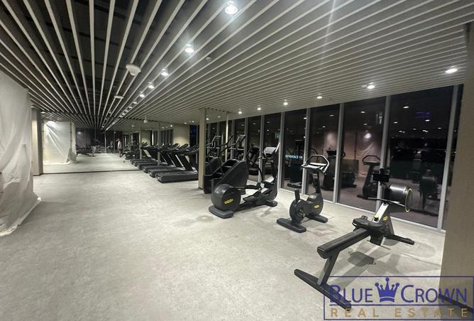 16168145 - الصورة الرئيسية للعقار