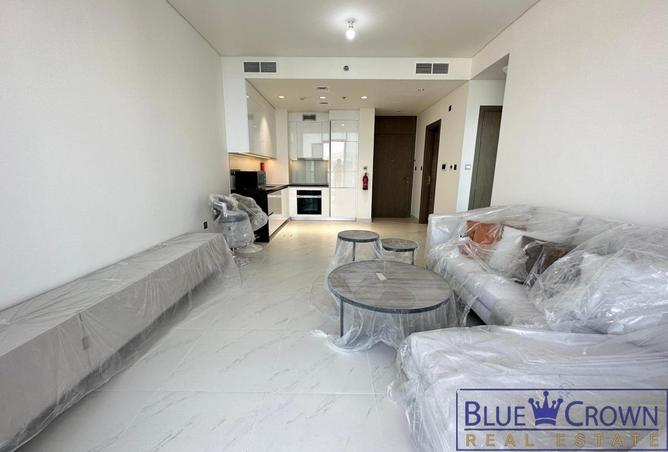 16168145 - صورة العقار 3