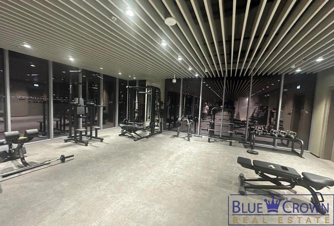 16168145 - صورة العقار 2