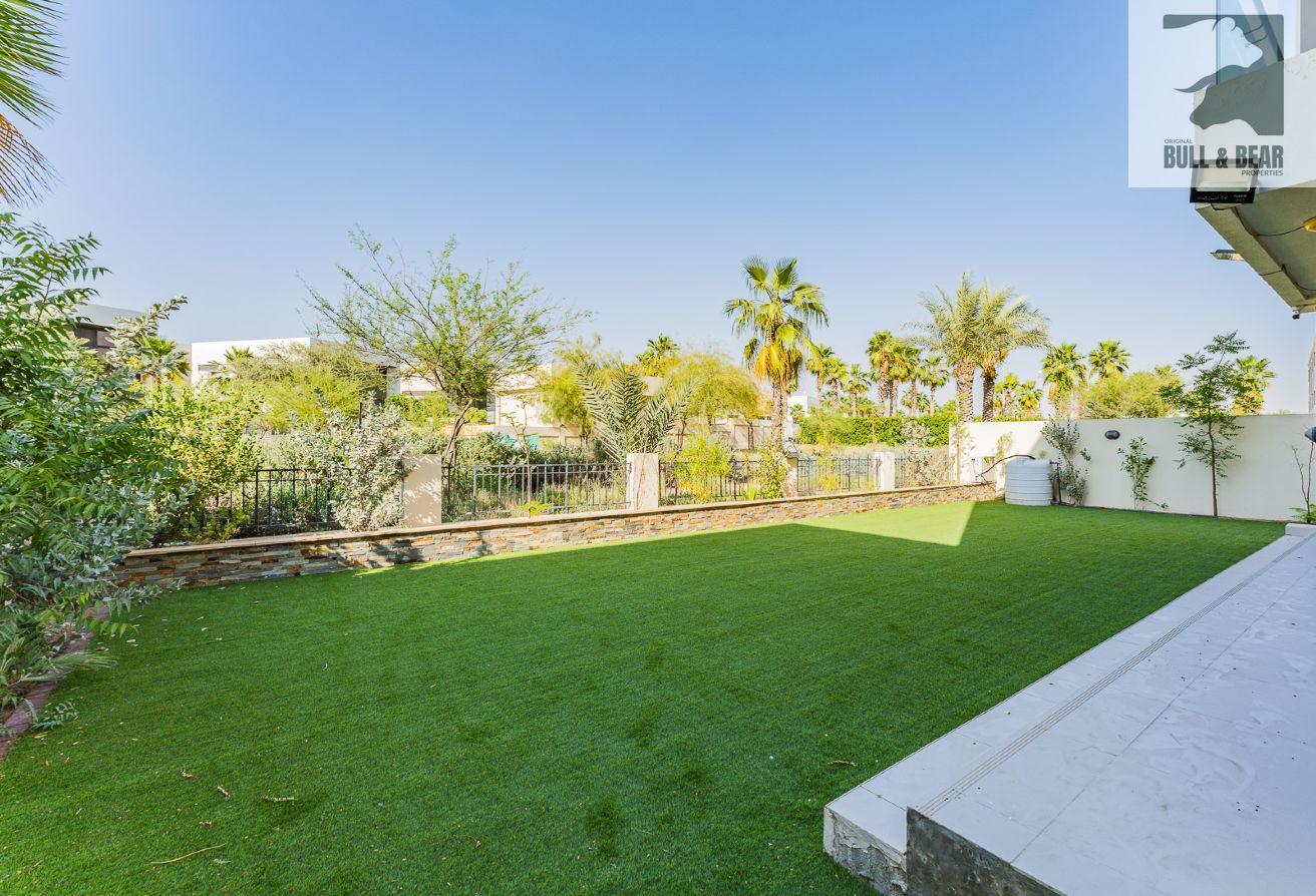 Ready To Move | Fully Furnished | Golf Course View photo 18