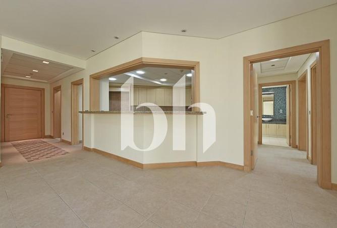 16017692 - Property Image 3