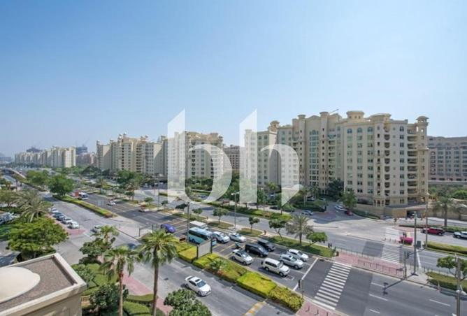 16017692 - Property Main Image