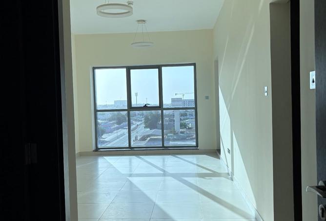 89644921 - Property Image 2