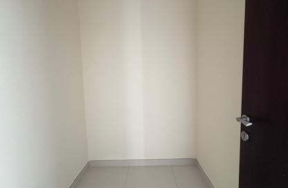 Apartment - 2 Bedrooms - 3 Bathrooms for rent in Al Khair 3 - Al Satwa - Dubai
