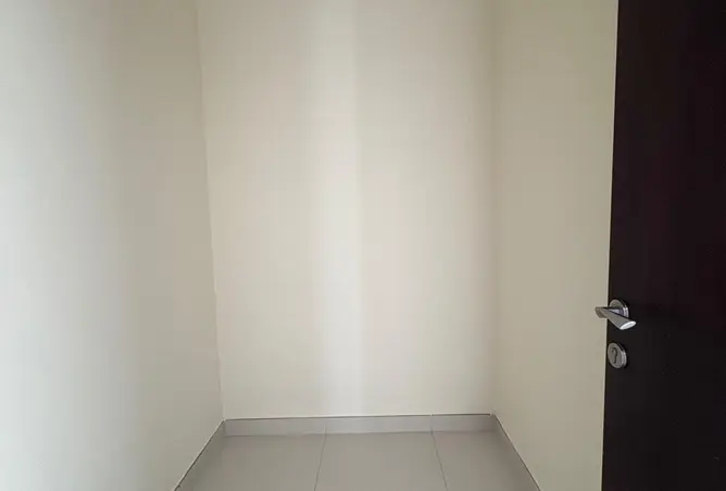 89644921 - Property Image 3