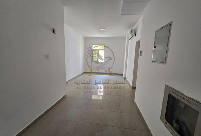 131572592 - Property Main Image