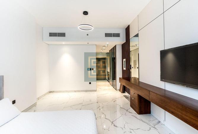 68274477 - Property Image 3