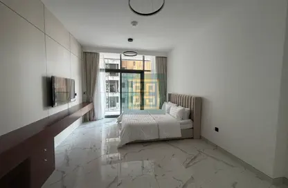 شقة - 1 حمام للبيع في رويال ريجينسي - الخليج التجاري - دبي